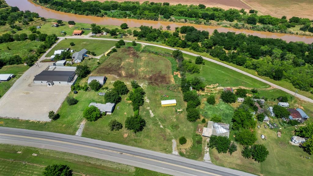 Tbd State Highway 67 Property Photo 6