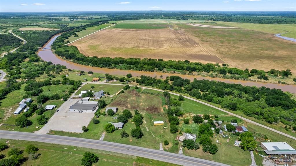 Tbd State Highway 67 Property Photo 7