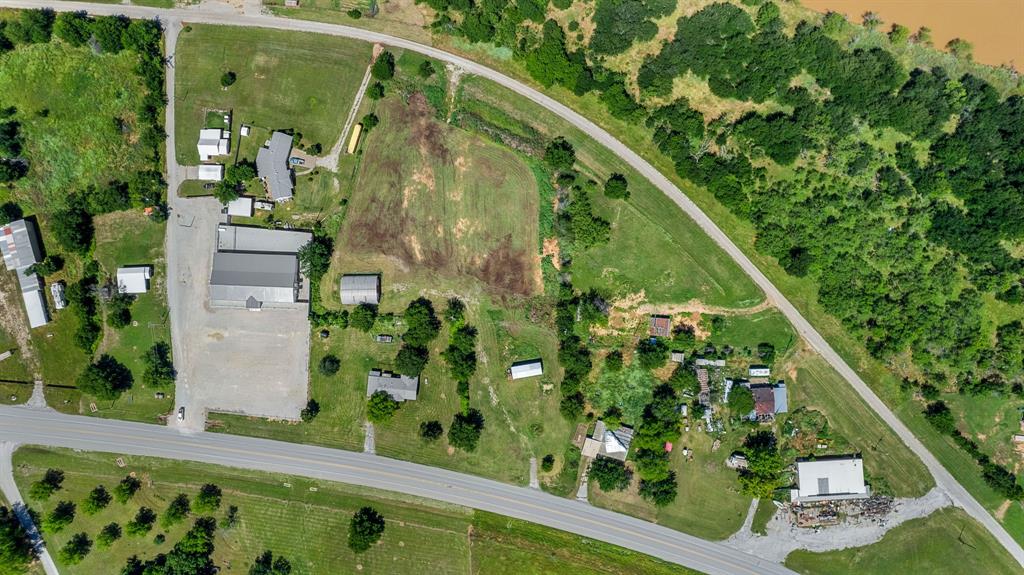 Tbd State Highway 67 Property Photo 8