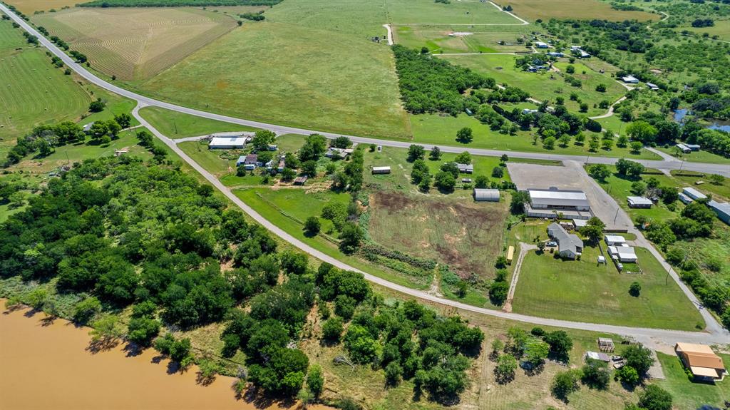 Tbd State Highway 67 Property Photo 9