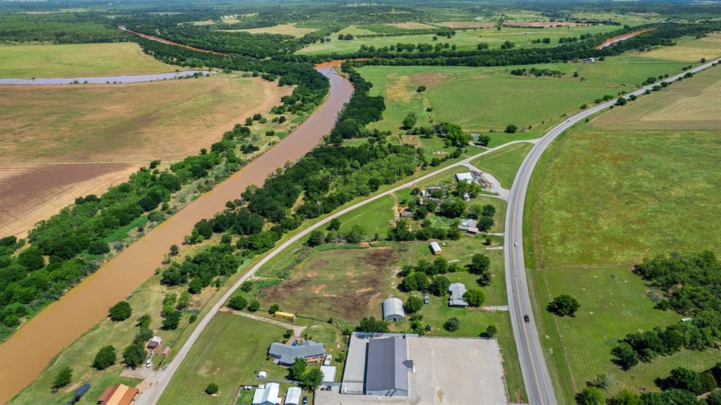 Tbd State Highway 67 Property Photo 10