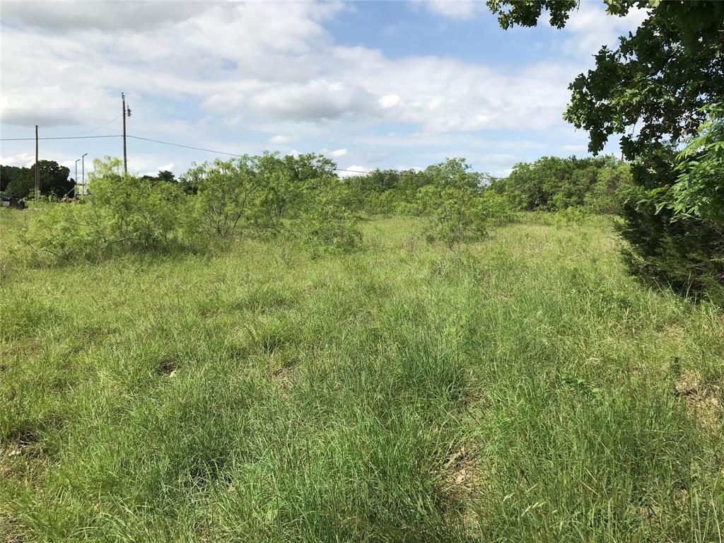 17061 Trailwood Drive Property Photo 12