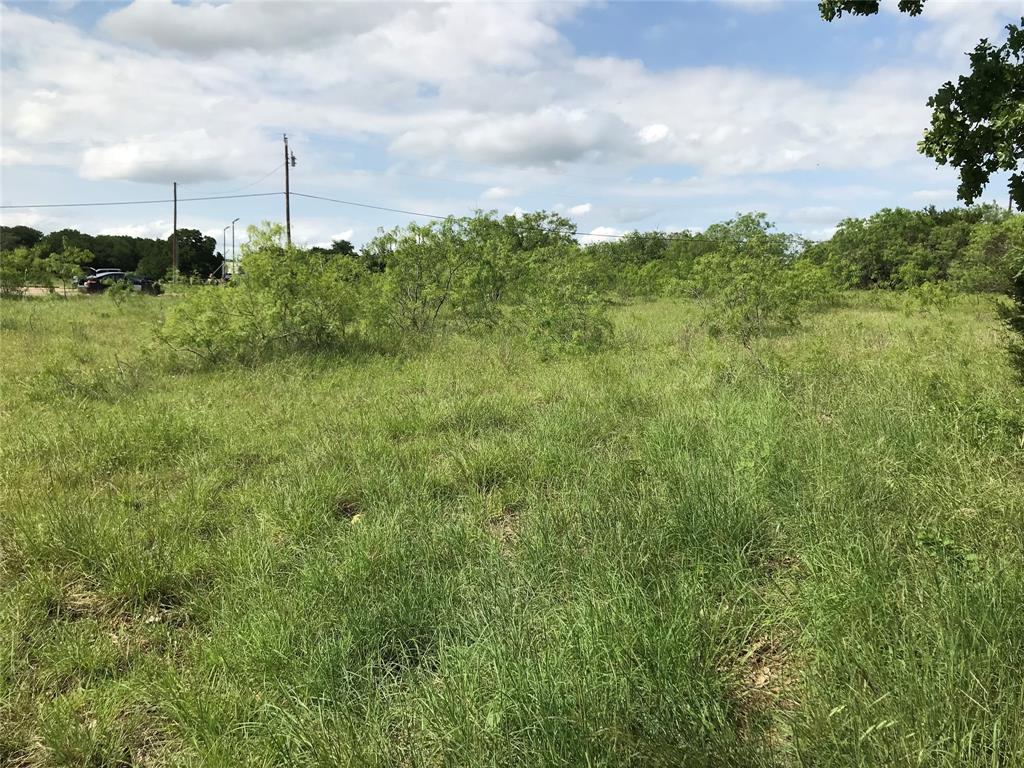 17061 Trailwood Drive Property Photo 13