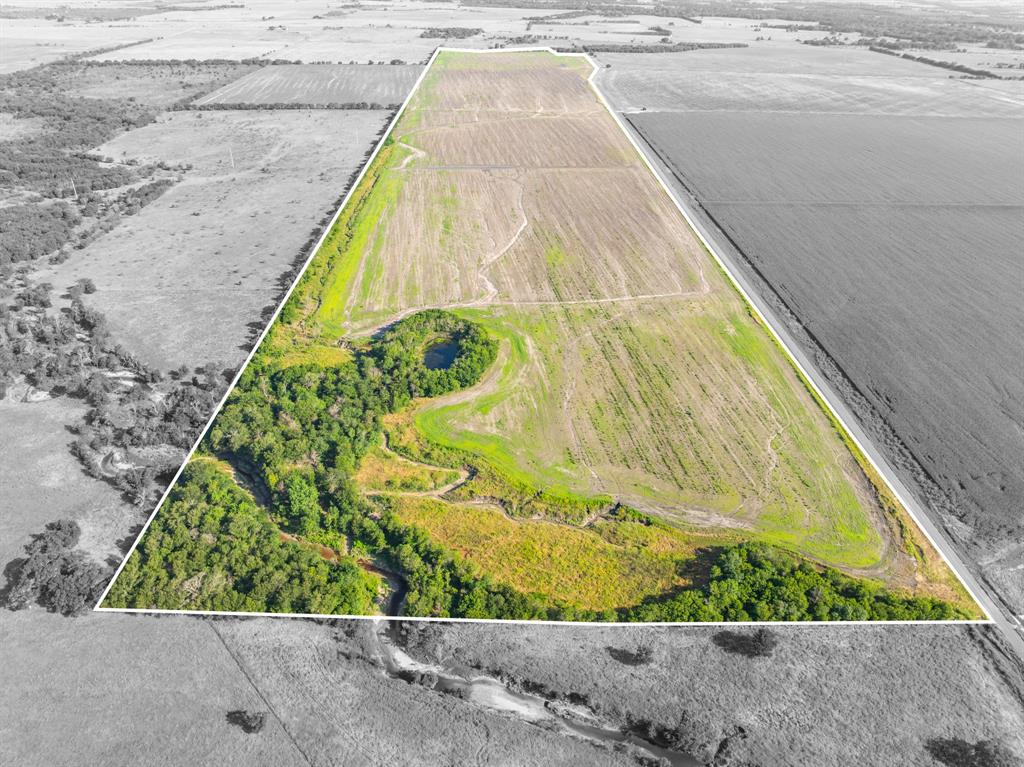 Tbd 368.3 Acres Fm 341 Property Photo