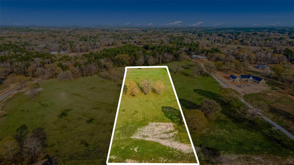 16 Private Road Property Photo 1