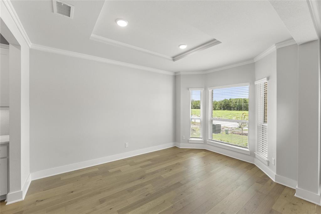 2105 Acorn Creek Circle Property Photo 6