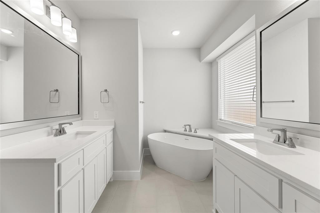 2105 Acorn Creek Circle Property Photo 20