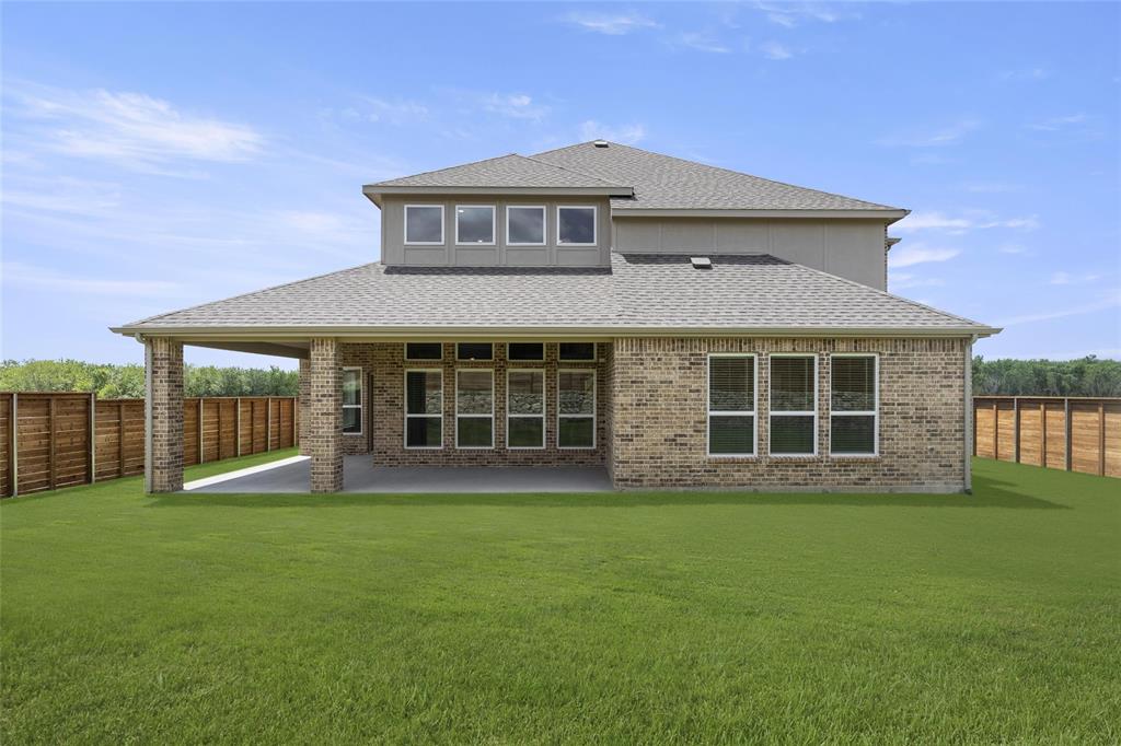 2105 Acorn Creek Circle Property Photo 26