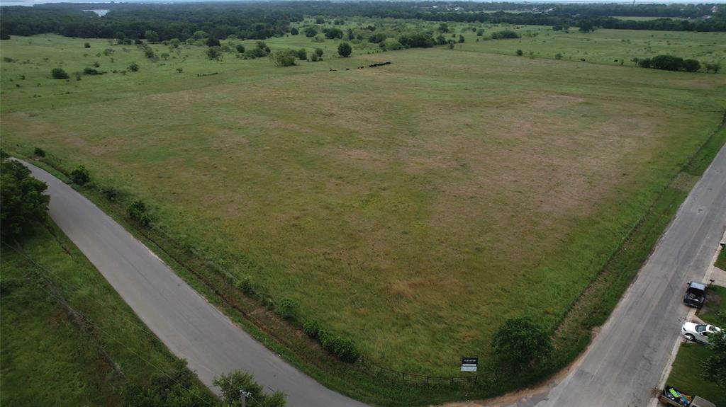 Tba Holford Property Photo 1