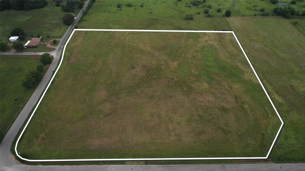 Tba Holford Property Photo 2