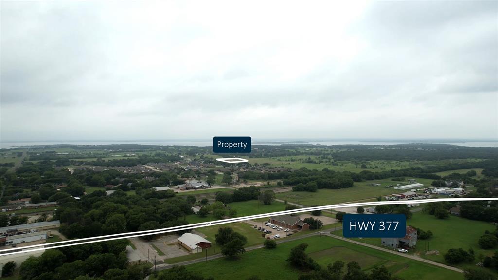 Tba Holford Property Photo 3