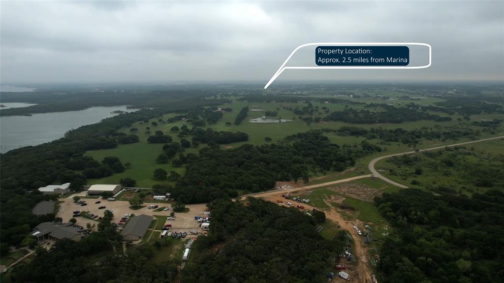 Tba Holford Property Photo 4