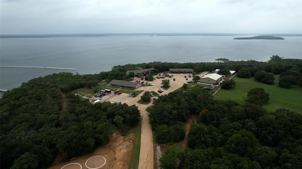 Tba Holford Property Photo 5