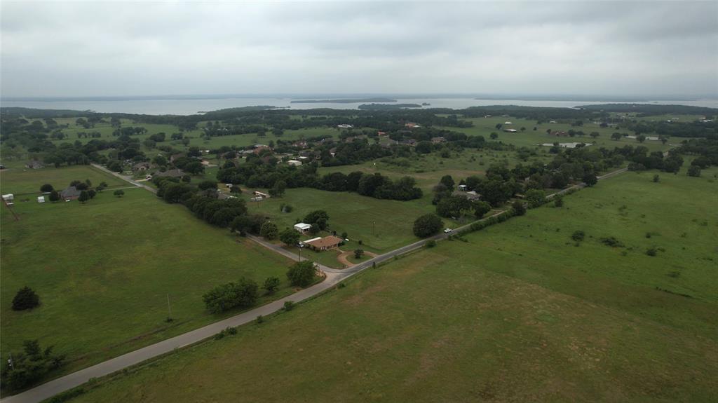 Tba Holford Property Photo 7