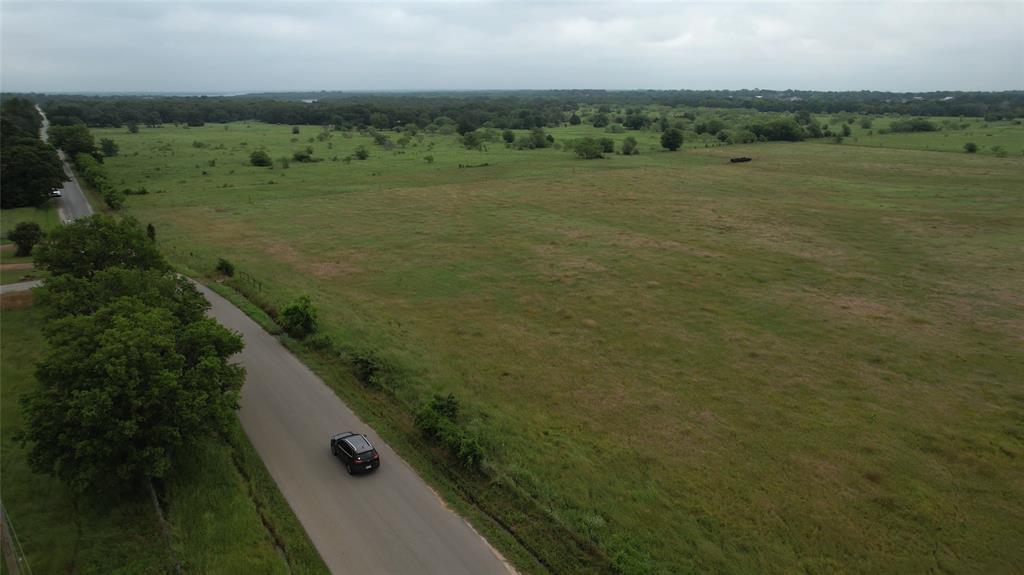 Tba Holford Property Photo 8