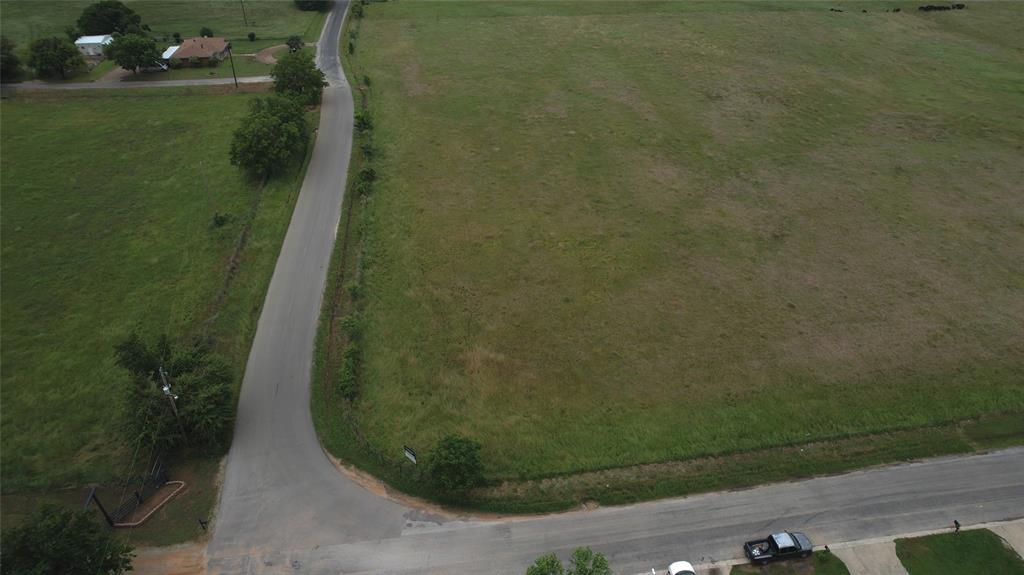 Tba Holford Property Photo 9