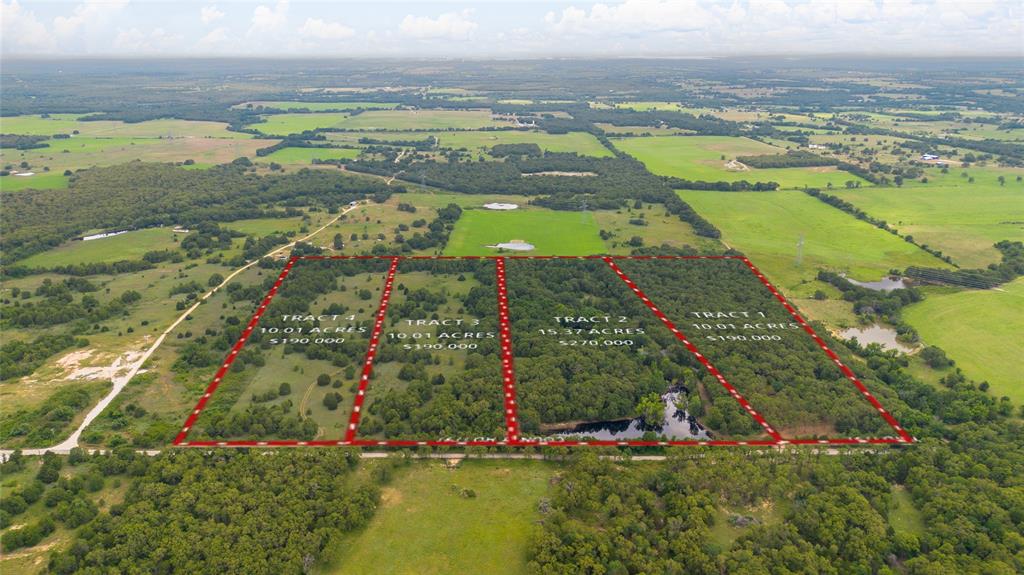 Lot 1 Cr-1797 Property Photo 1