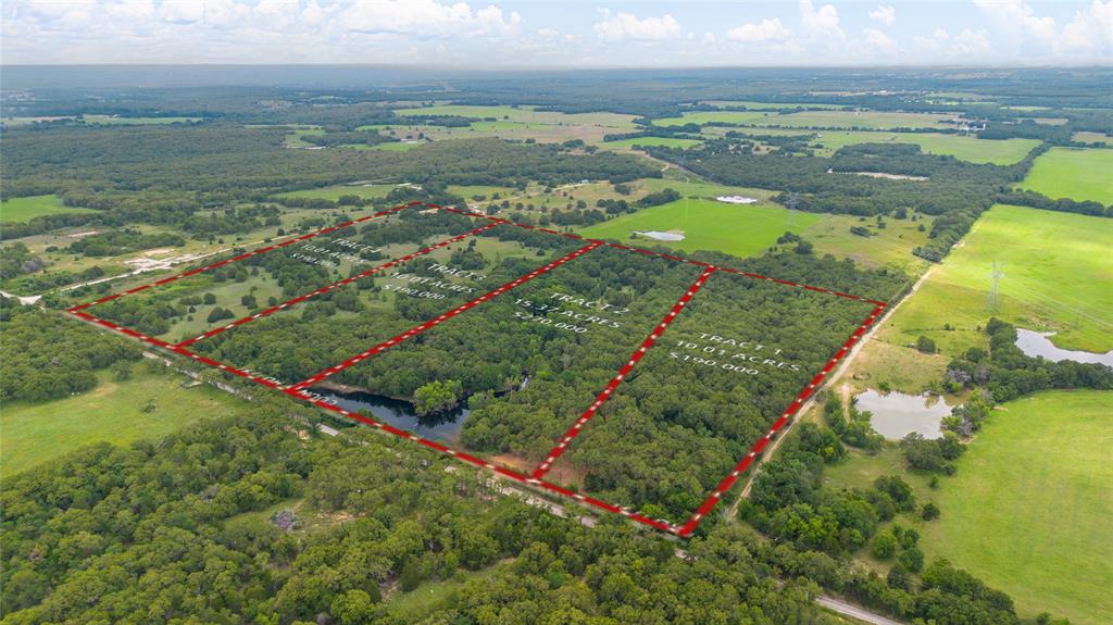 Lot 1 Cr-1797 Property Photo 2