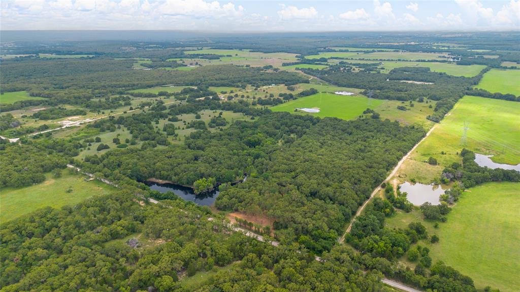 Lot 1 Cr-1797 Property Photo 3