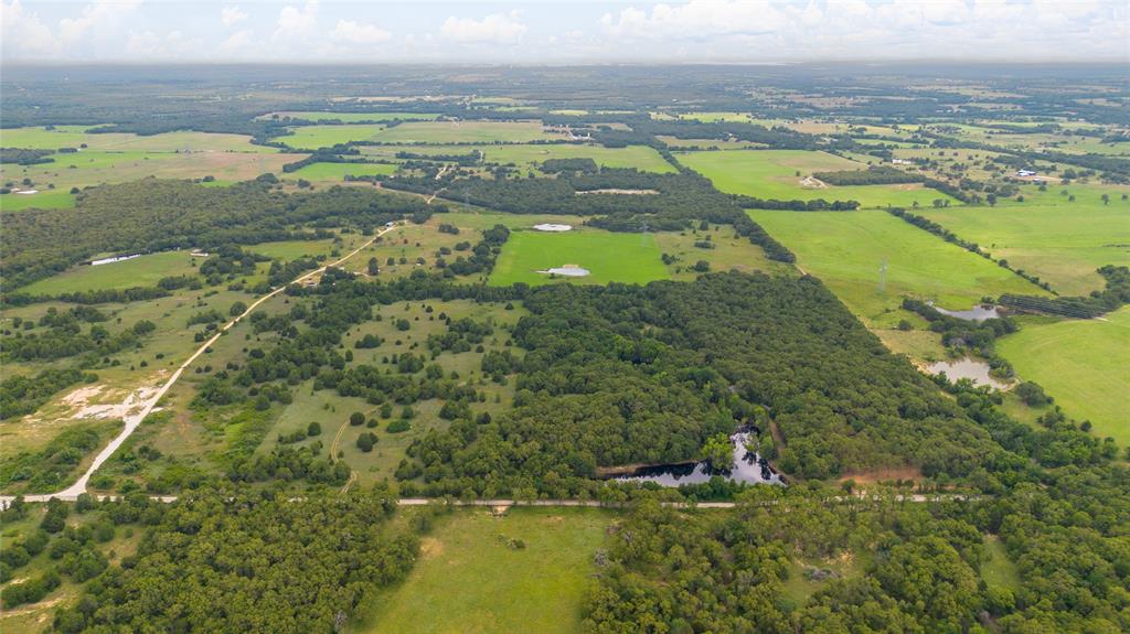 Lot 1 Cr-1797 Property Photo 4