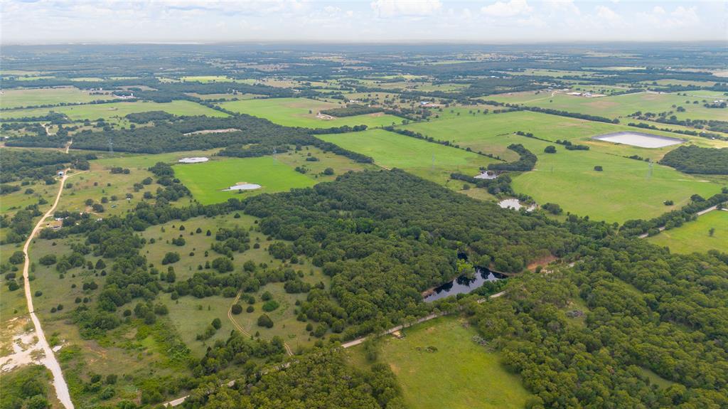Lot 1 Cr-1797 Property Photo 5