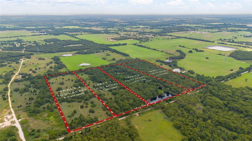 Lot 1 Cr-1797 Property Photo 6