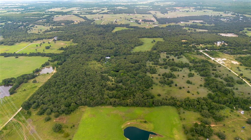 Lot 1 Cr-1797 Property Photo 7