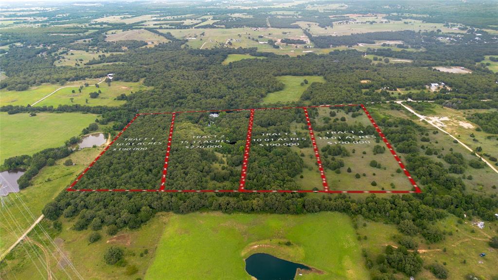Lot 1 Cr-1797 Property Photo 8