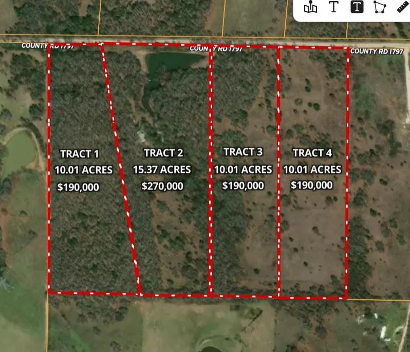 Lot 1 Cr-1797 Property Photo 9