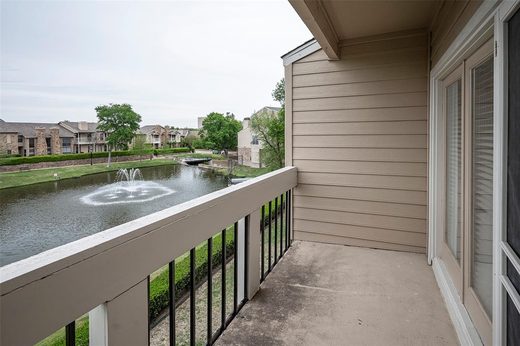 14277 Preston Road Property Photo 3