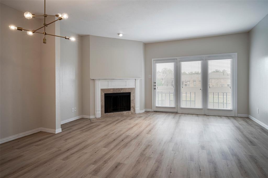 14277 Preston Road Property Photo 8