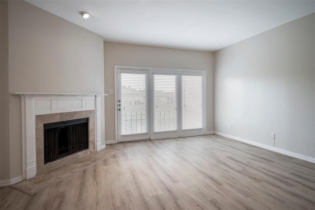 14277 Preston Road Property Photo 9