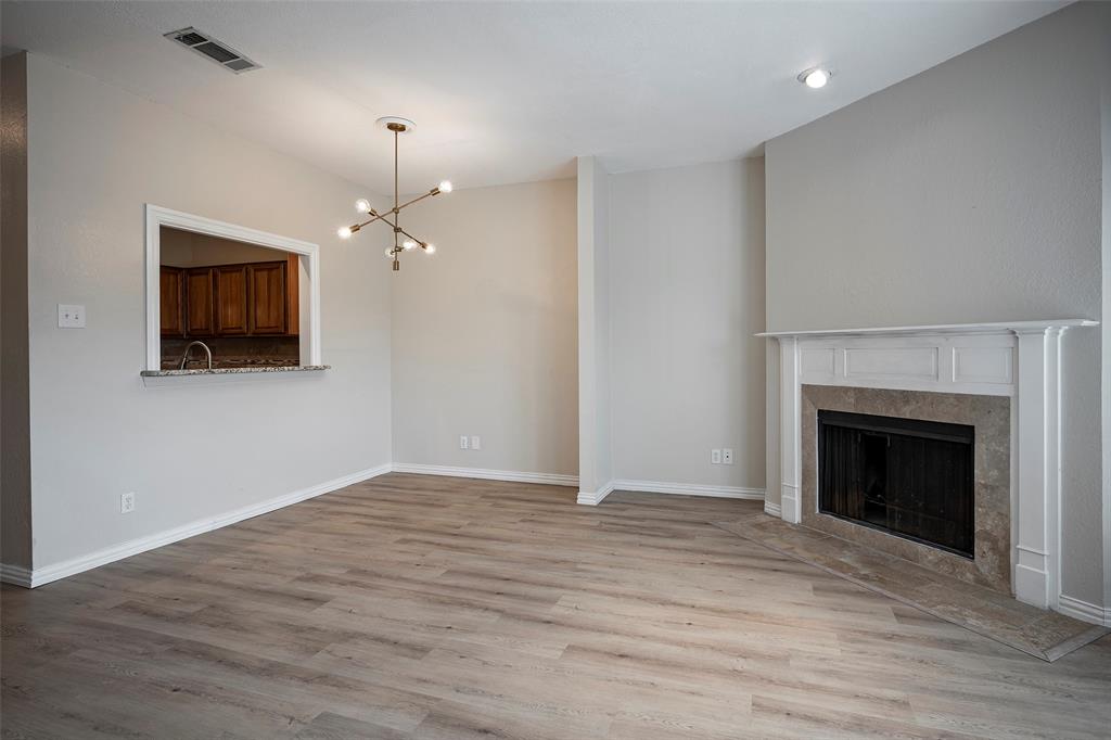 14277 Preston Road Property Photo 10