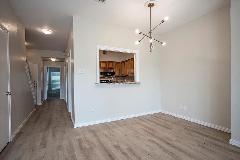 14277 Preston Road Property Photo 11