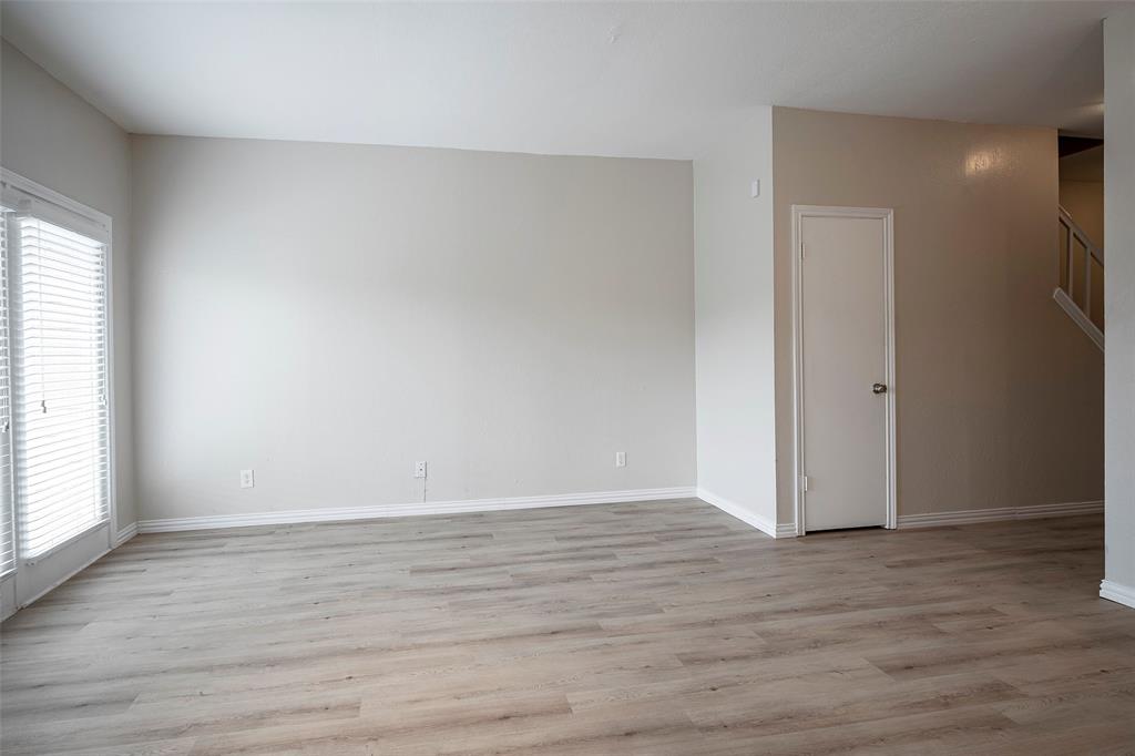 14277 Preston Road Property Photo 12