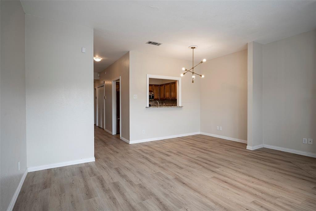 14277 Preston Road Property Photo 13