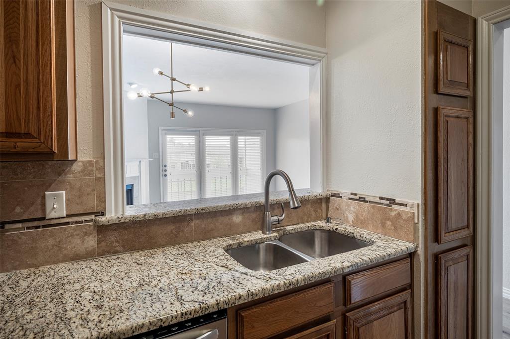 14277 Preston Road Property Photo 17