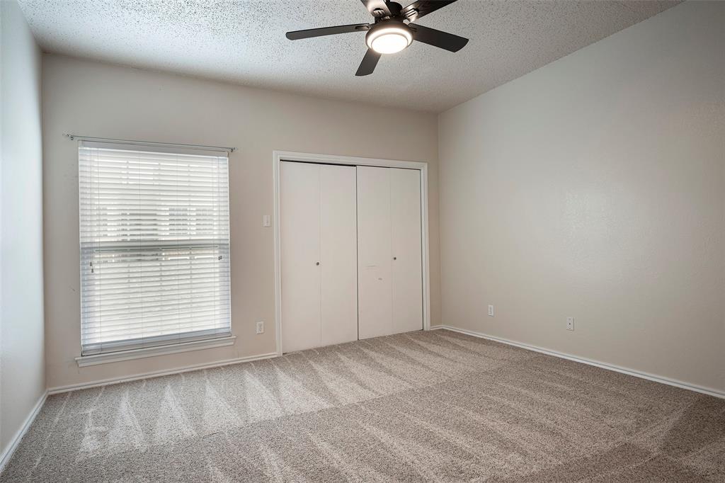 14277 Preston Road Property Photo 18