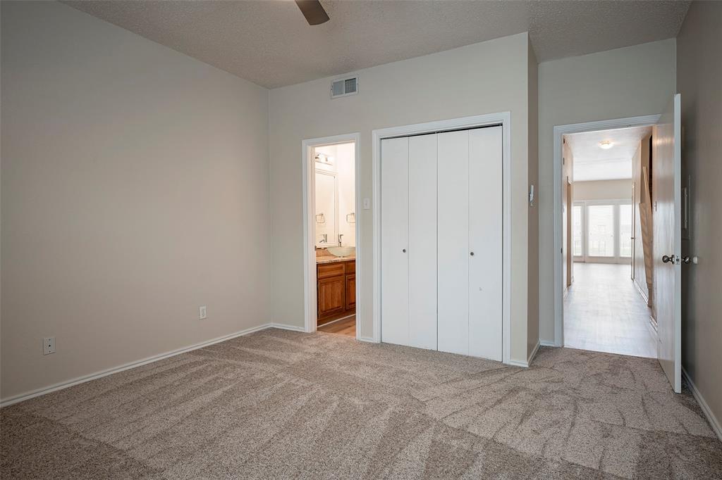 14277 Preston Road Property Photo 19