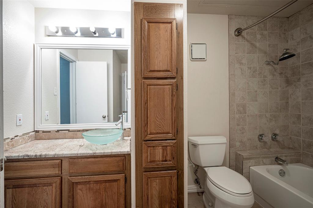 14277 Preston Road Property Photo 20
