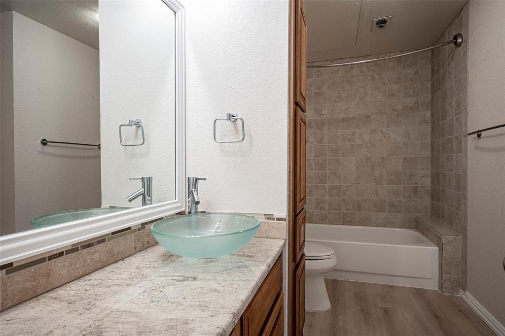 14277 Preston Road Property Photo 22