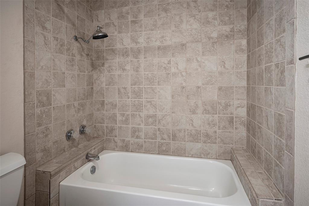 14277 Preston Road Property Photo 23