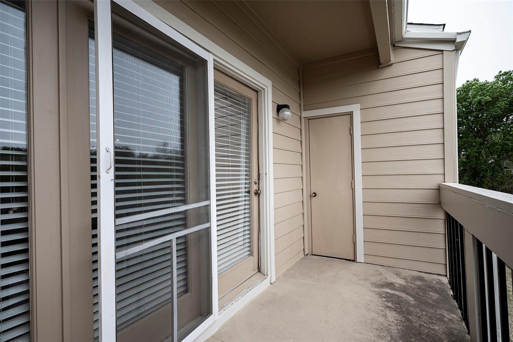14277 Preston Road Property Photo 25