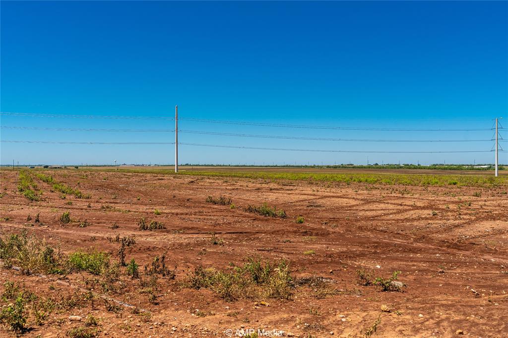 Tbd Cr 262 Property Photo 1