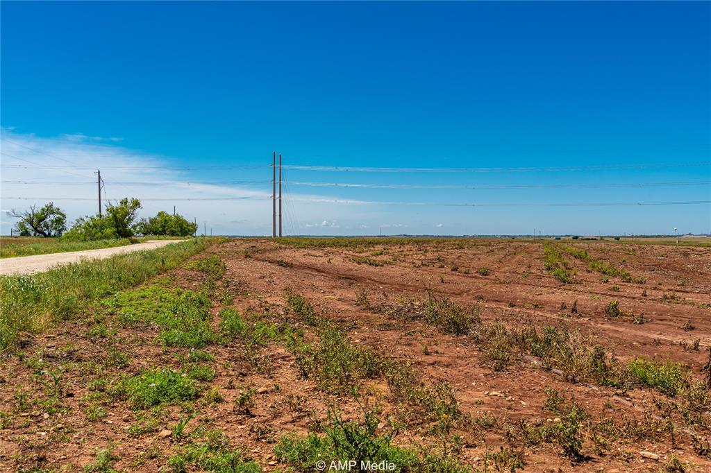 Tbd Cr 262 Property Photo 2
