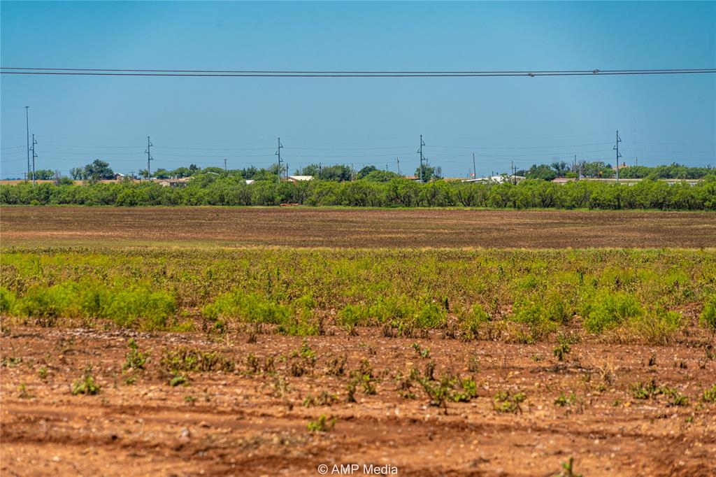 Tbd Cr 262 Property Photo 3