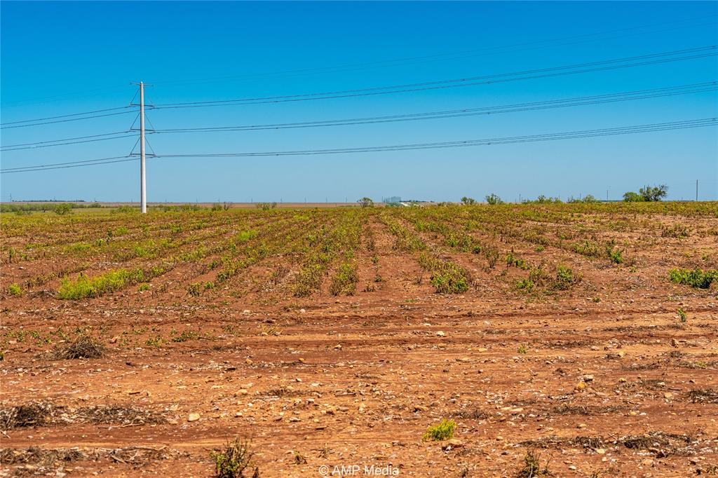 Tbd Cr 262 Property Photo 6