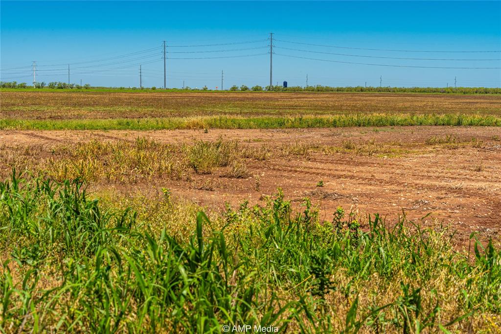 Tbd Cr 262 Property Photo 8