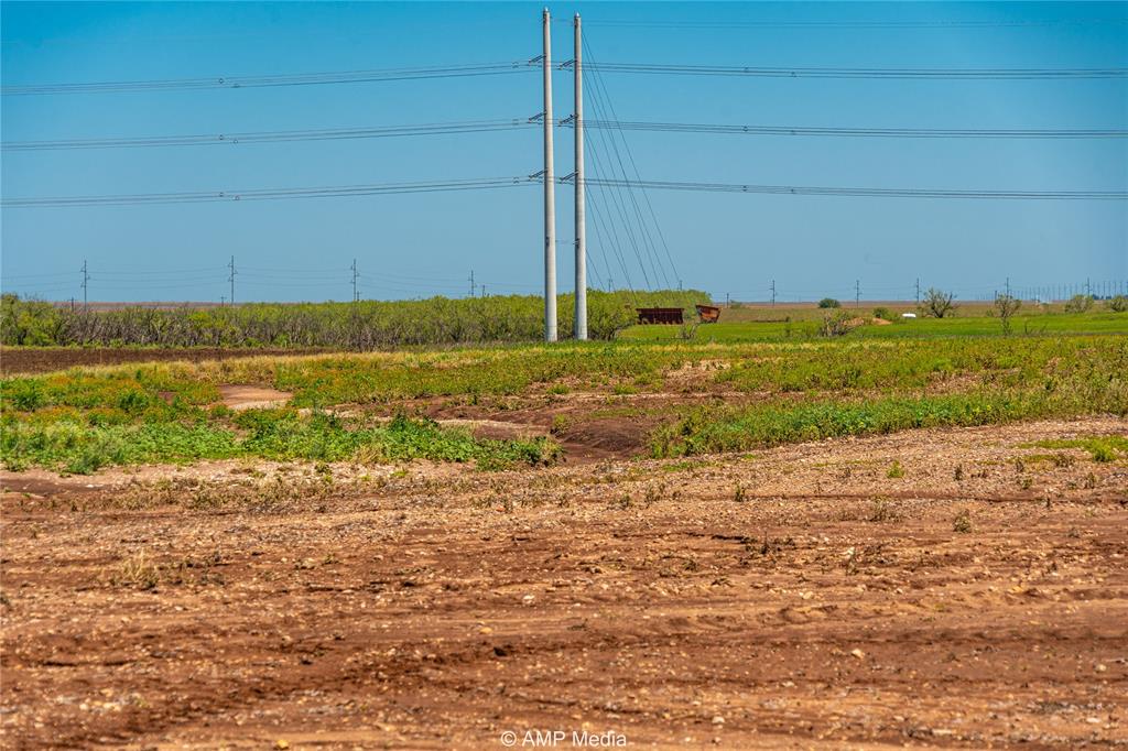 Tbd Cr 262 Property Photo 9