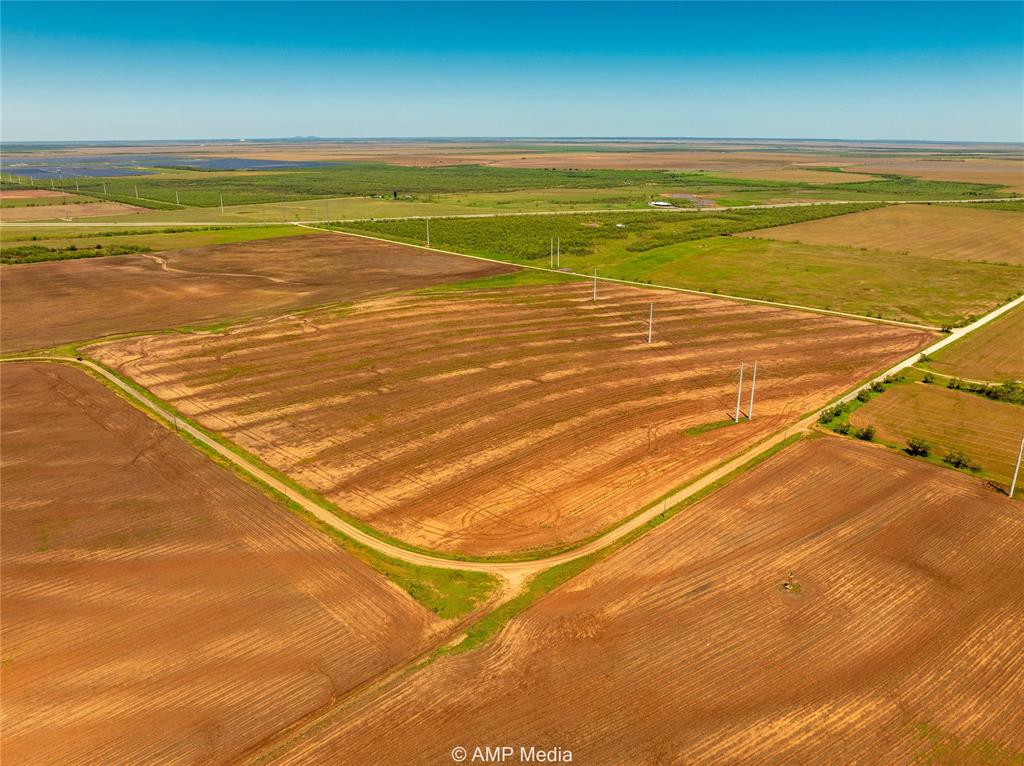 Tbd Cr 262 Property Photo 10